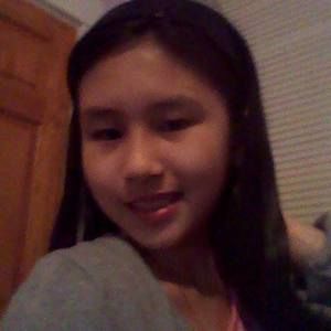 Meet your Posher, Baoying